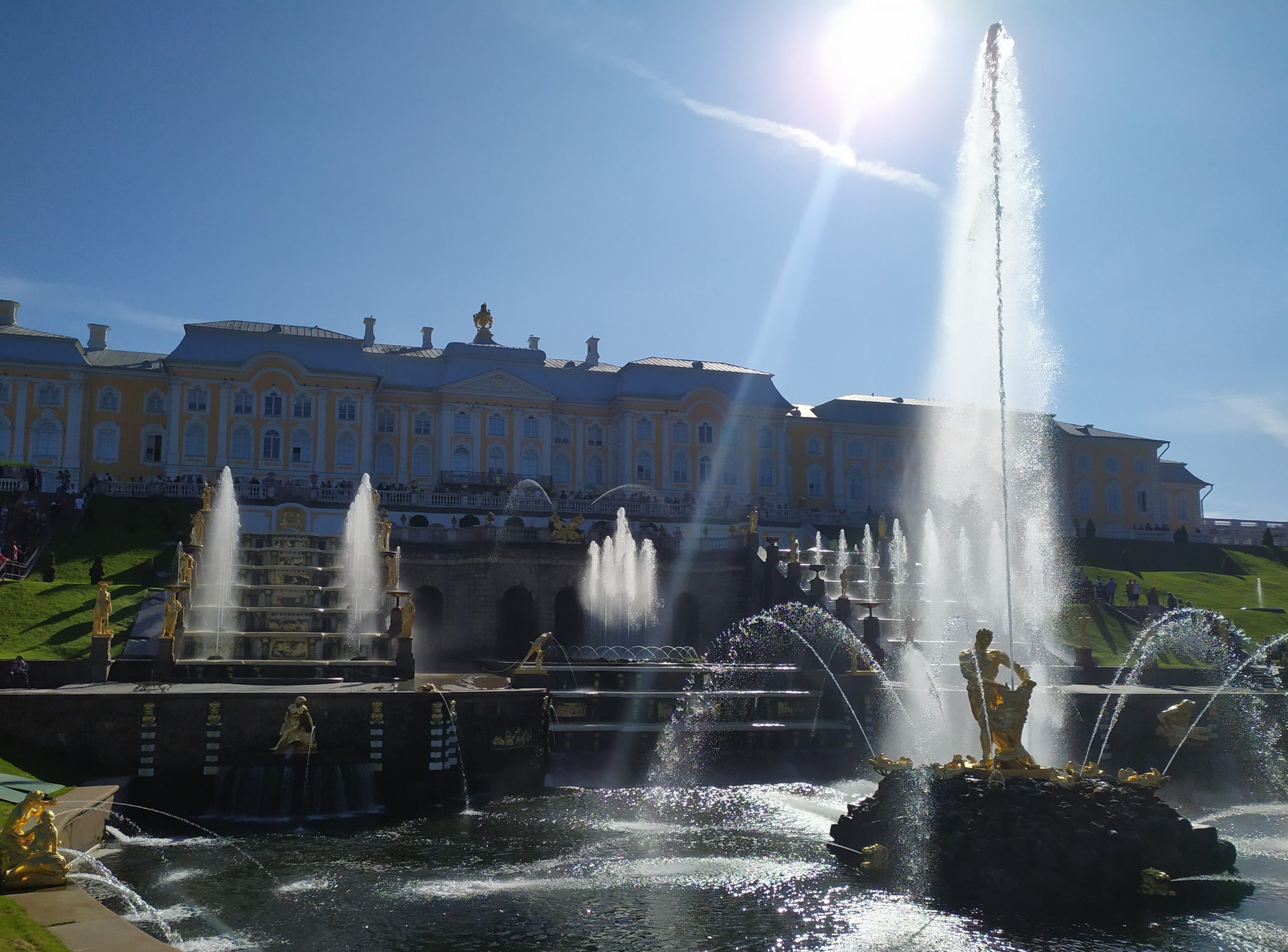 IMG_20190901_153846